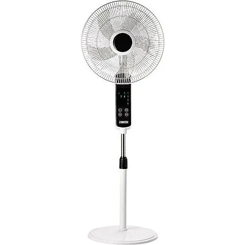 Ventilyator napolnyj Zanussi ZFF-901_1