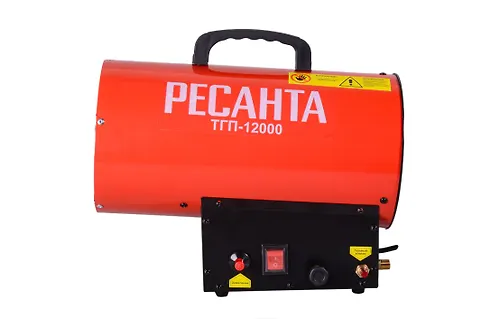 Teplovaya pushka gazovaya Resanta TGP-12000_2