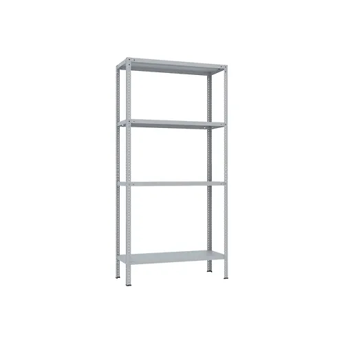 Stellazh Everest-100-40/80/180-4-S (Razbornyj)_1