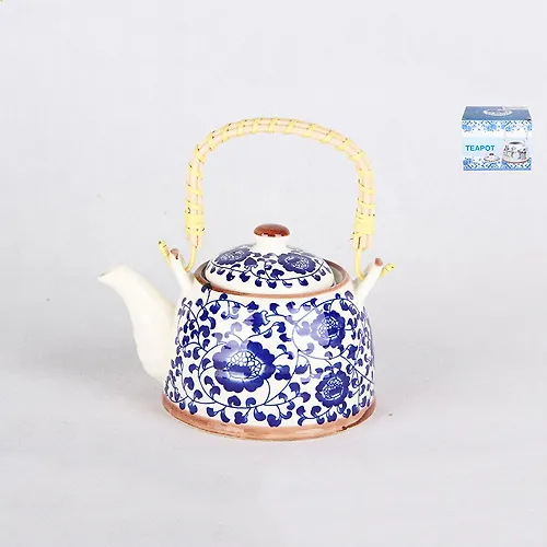 CHajnik 600ml 2543_1