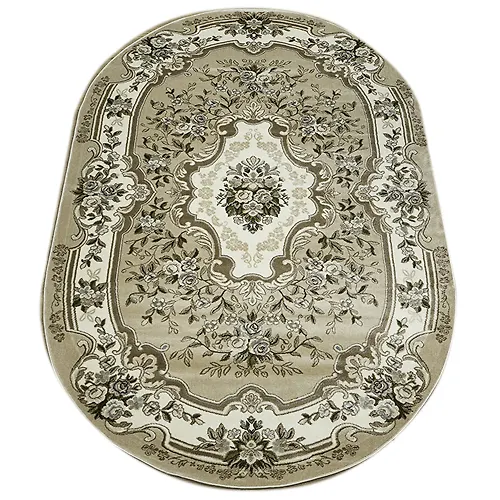 Kover Komfort 80*150 oval - 22201-29766_1