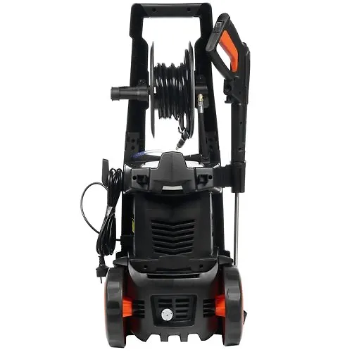Mojka vysokogo davleniya Carver CW-2201E_3