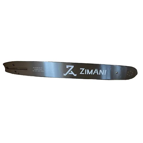 SHina ZimAni 15