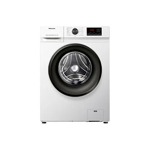 Diskont!!!!Stiralnaya mashina Hisense WFVB6010M_1