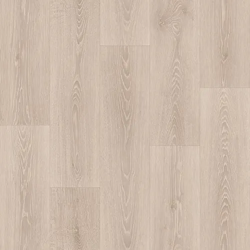 Linoleum Sinteros Bonus Lauder 4 3,5m (72,45 kv.m.)_1