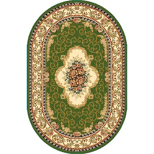Kover Noktyurn 200*300 oval - 41920-03_1