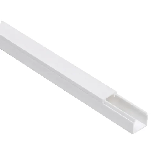 Kabel-kanal 15*10 ELEKOR (144m) art.CKK10-015-010-1-K01_1