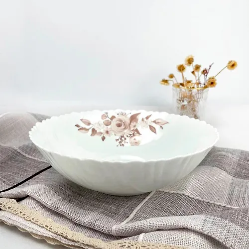 Salatnik Jewel Fantaziya 18 sm/700 ml (PS0044-58)_1