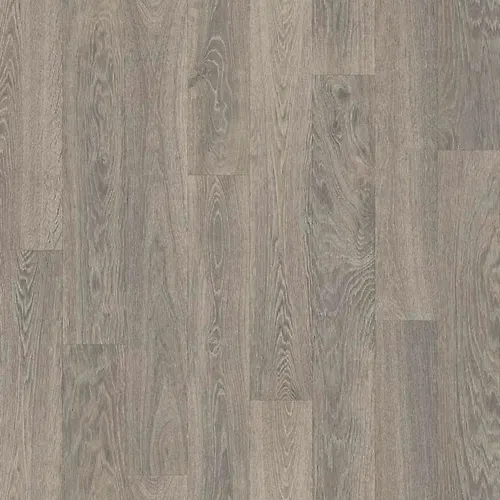 Linoleum Sinteros Bonus Bolton 4 3,0m (105 kv.m.)_1