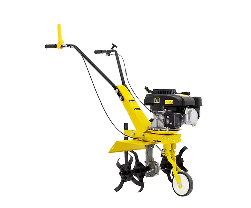 Motokultivator Huter GMC-5.0_2