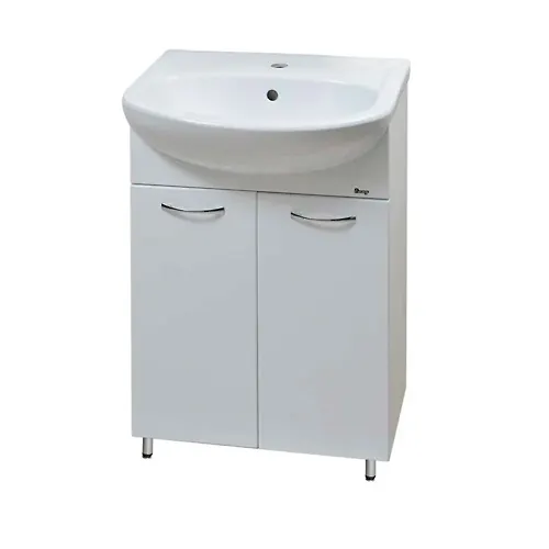 Tumba Eko 55 pod umyv. Uyut-55_1