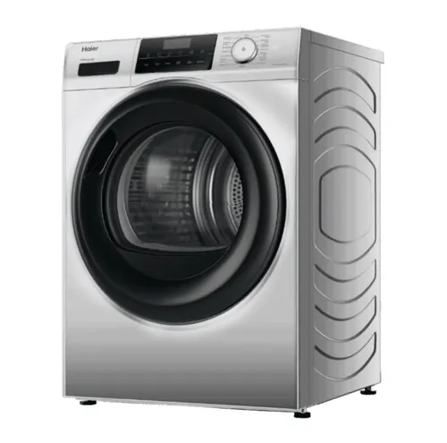 HD90-A2929BS Sushilnaya mashina Haier_2