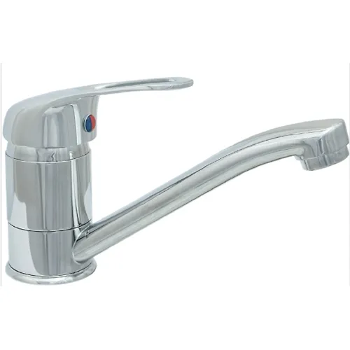 Smesitel dlya kuhni odnoruk. TSS-SM 27/1sh D35 M43 ST300604_1