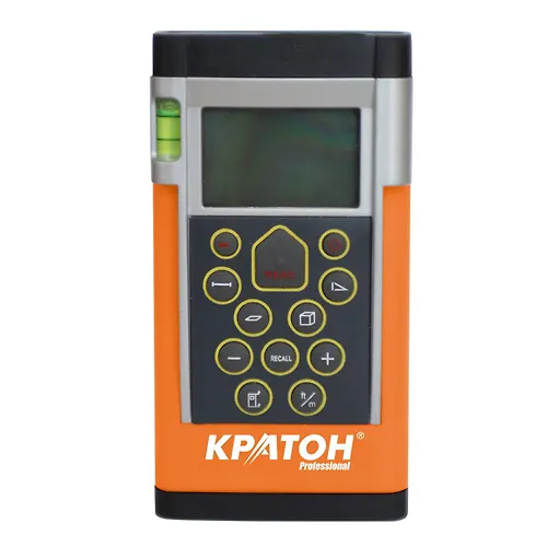 Dalnomer lazernyj Kraton LDM-80 2 02 01 014_1
