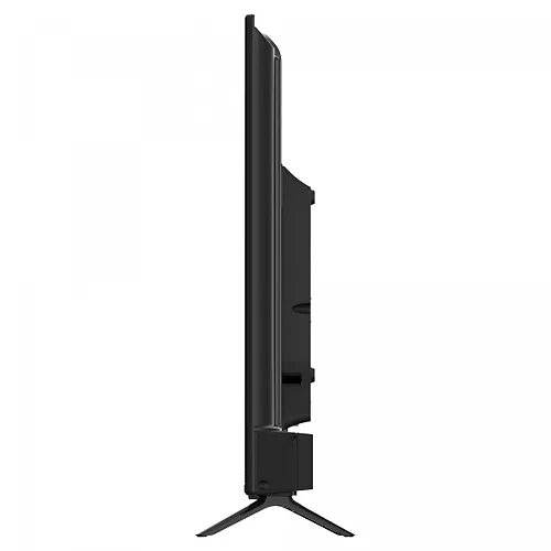 LED televizor BBK 42LEM-9101/FTS2C chernyj_3