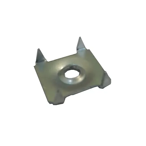 Skrepa 15*15,2*0,8 tsink_1