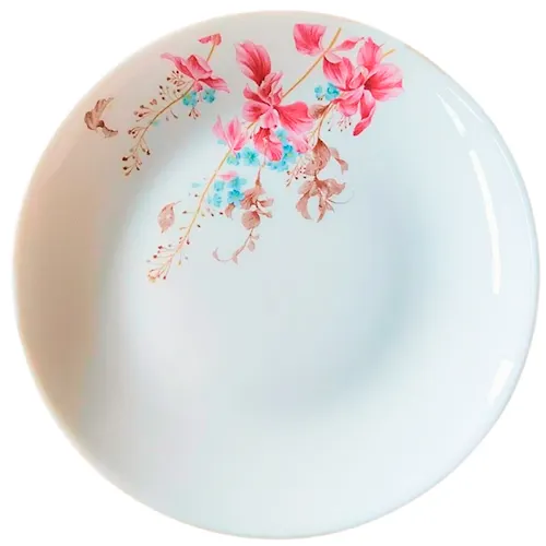 Salatnik 15,3 sm/ 440 ml JEWEL 7288 (steklokeramika) PS0068-48)_1