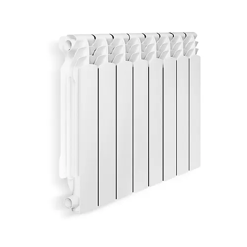 Radiator alyuminevyj Oasis Alecord 500/96 8 sektsij_1