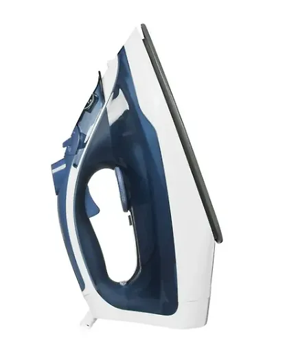 Utyug TEFAL / FV2837E0_2