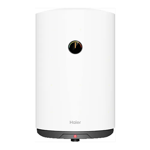 Vodonagrevatel nakopitelnyj elektricheskij Haier ES30V-C1_1