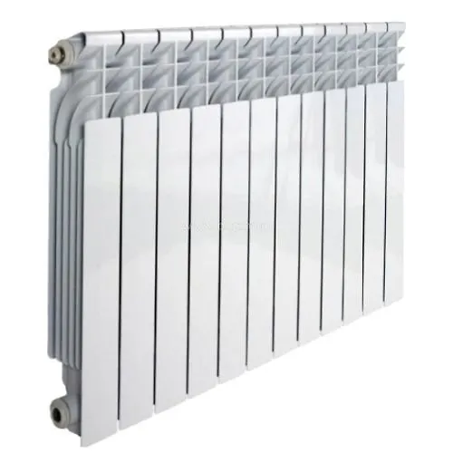 Radiator alyuminievyj RADENA 500 12 sektsij_1