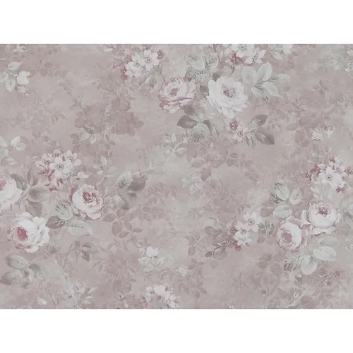 10284 Oboi Elysium (10*0,53) (12)_1