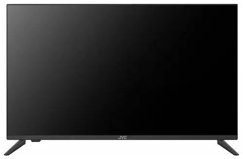 LED televizor JVS LT-32M395S_2