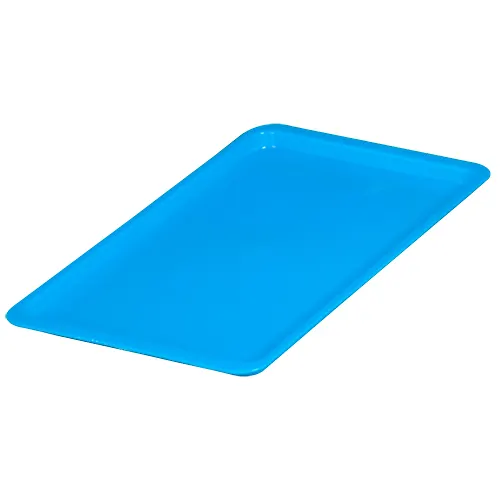 Podnos pryamougolnyj malyj 43*25 sm_1