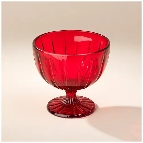 Kremanka celebration red 11*11*10 sm 355-366 355-366_1
