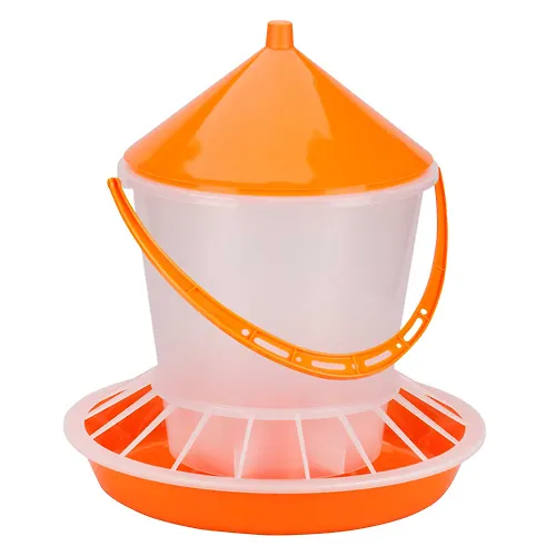 Kormushka-poilka dlya ptits 12 l_1
