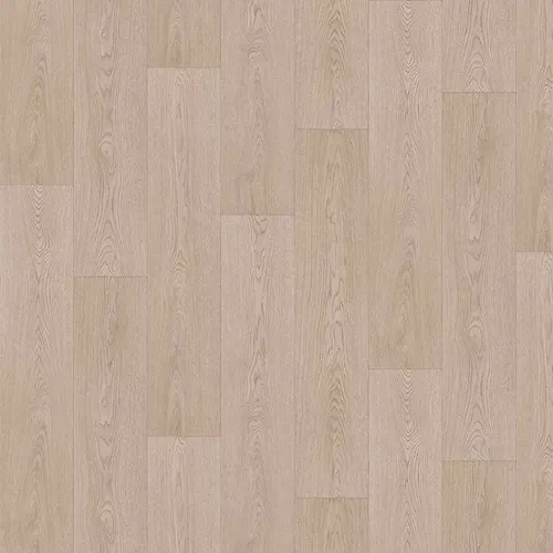 Linoleum Praktika Nyx 3 2,5m (75 kv.m)_1