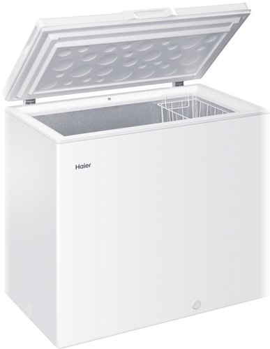 Morozilnyj lar HCE-203R 