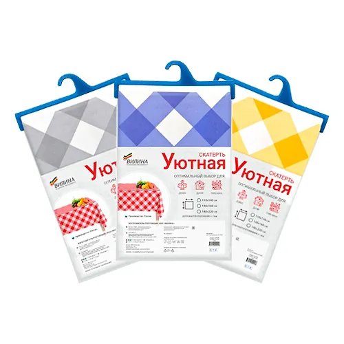 Skatert Vilina Uyutnaya 140h160 sm (miks)_1