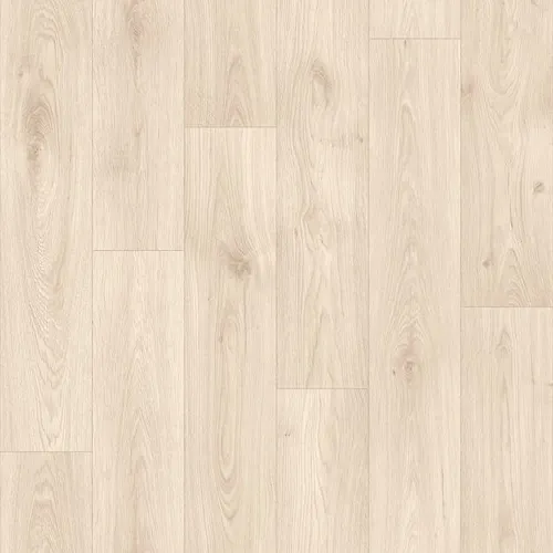 Linoleum CRAFT TOMAS 1 2,5m (42,5 kv.m.)_1