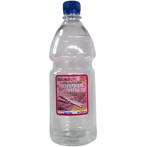 Rastvoritel 646 (1 l)_1