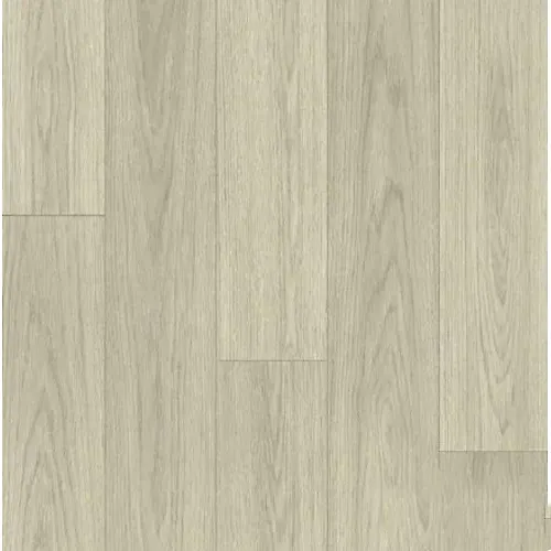 Linoleum PRAKTIKA ADAGIO 1 3,0m (61,5 kv.m.)_1