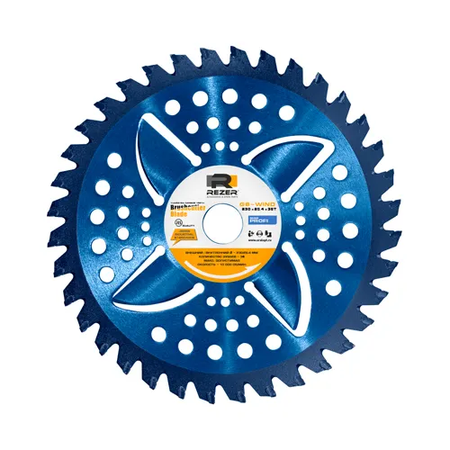 GS-WIND PROFI 230mm x 25.4mm x 1.30mm x 36T ANTI-TWIST nozh d/benzokosy 36 zubev JIS-stand. (25/50 sh_1