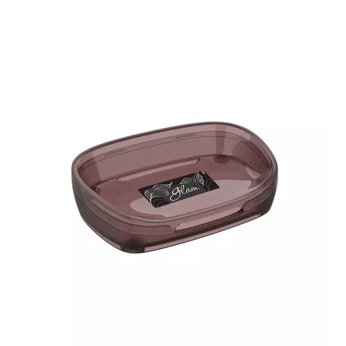 Mylnitsa Glam shokolad S24603 Polimerbyt_1