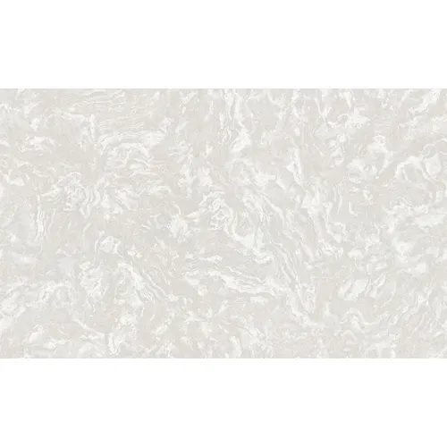 HC31168-25 Oboi Home Color (1,06h10) (6)_1
