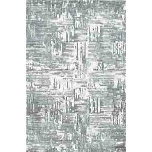 Kover Deco 1,2h2,0 oval 5137/a3o/dc_1