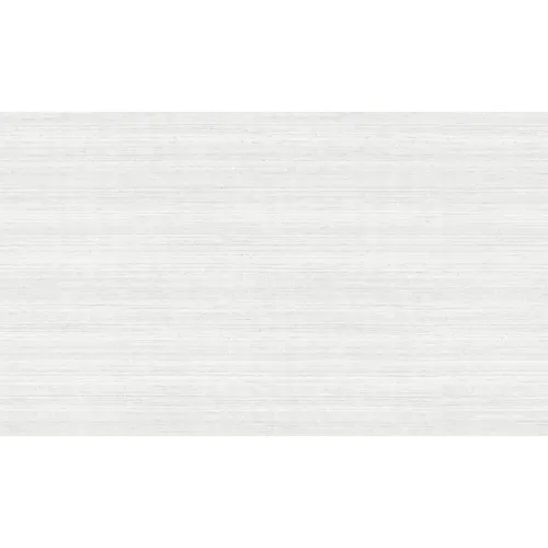 Oboi Arteks 11376-02 g.t. 1,06 * 10 m (6)_1