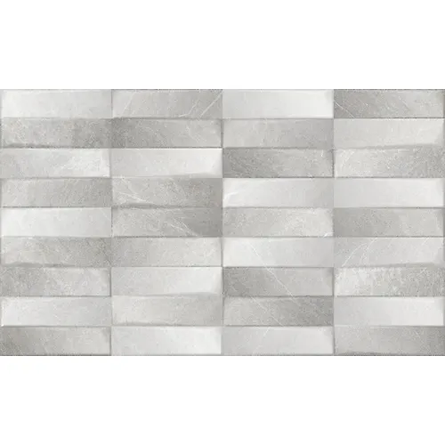 Plitka Magma grey wall 03 300h500 (1,2kv.m)_1
