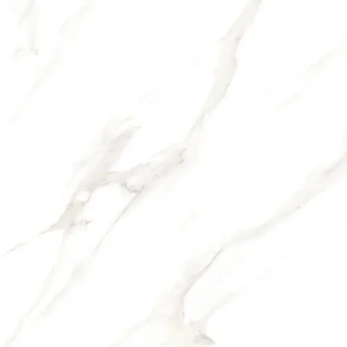 Keramogranit Carrara Pearl 600h600h9 matovyj ETMAR1210MT6060 (1.44 kv.m)_2