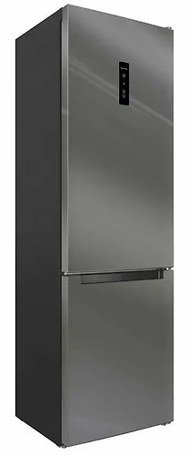 INDESIT ITS 5200 G (Holodilnik-morozilnik)_2