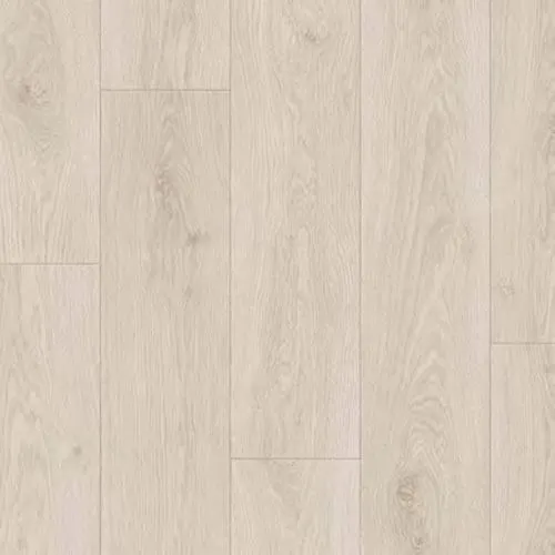 Linoleum Tarkett Sprint Pro Parade 1 3,5m (59,5 kv.m)_1