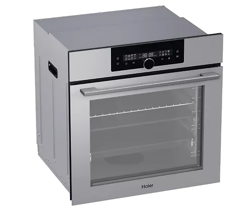 Duhovoj shkaf elektricheskij Haier HOQ-F6QSN3GG_2