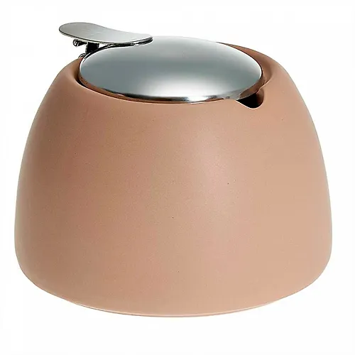 F19-083E Saharnitsa : 450ml, kofejnyj (36)_1