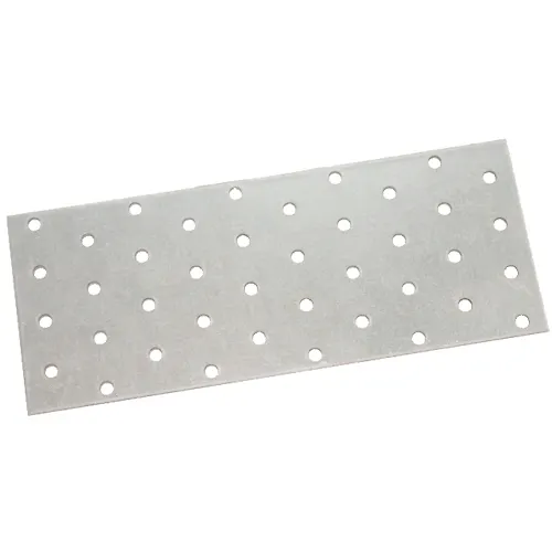 Plastina krepezhnaya 40*200*2,0 GOTS (70)_1