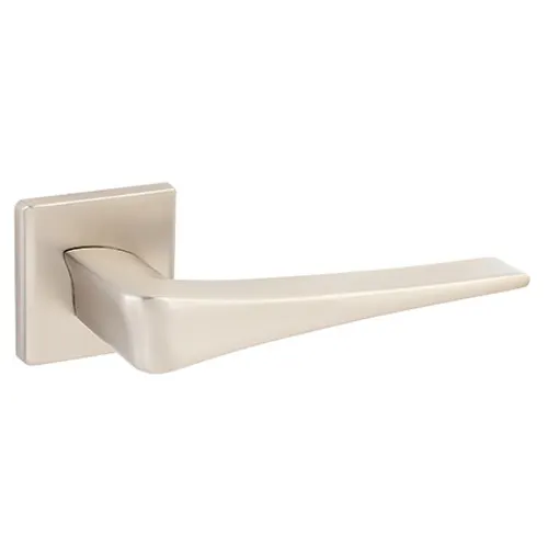 Ruchki dvernye Apecs Ultra H-60143-A-NISM_1
