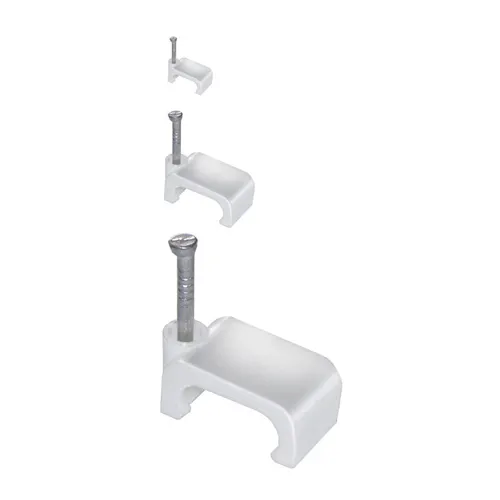 Skoba 7mm ploskaya plastik Iek (100 sht)_1